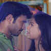 War of the roses in Aa Toh Prem Chhe