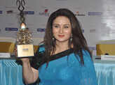 Intl. Indian Achievers Awards