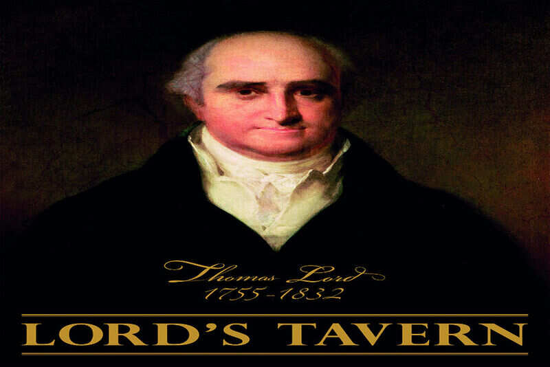 Lord's_Tavern_Sign