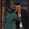 Comedy Nights with Kapil: Virat Kohli's LOL moments