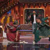 Comedy Nights with Kapil: Virat Kohli's LOL moments