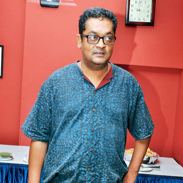 Sirsha Ray Pictures