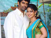 Kadavul Paathi Mirugam Paath