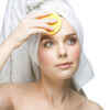 7 Everyday habits that could ruin your skin