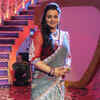 Article image for: Trending photos of <i class="tbold">Shilpa Shirodkar</i> on TOI today