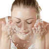 7 Everyday habits that could ruin your skin