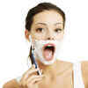 7 Everyday habits that could ruin your skin