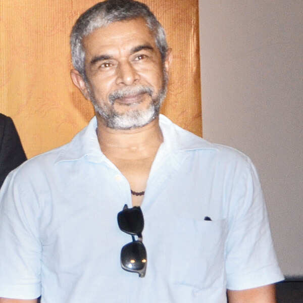 Shashanka Ghosh Photos