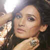 Meet Shakti Mohan: The Dancing Diva