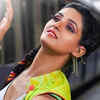 Meet Shakti Mohan: The Dancing Diva