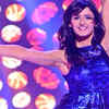 Meet Shakti Mohan: The Dancing Diva