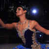 Meet Shakti Mohan: The Dancing Diva