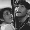 Films we don't want to be remade