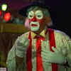 Films we don't want to be remade