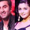 Article image for: Ranbir Kapoor, Alia Bhatt to star in <i class="tbold">Ayan Mukherjee</i>'s next
