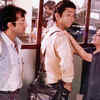 Films we don't want to be remade