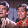 Films we don't want to be remade