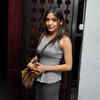 Article image for: Click here to see the latest images of <i class="tbold">rupsha guha</i>
