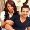 Article image for: See the latest photos of <i class="tbold">celebrity couples</i>