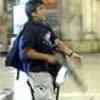 Article image for: Kasab wants <i class="tbold">pakistani lawyer</i> to defend him