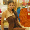 Article image for: Parvathy Omanakuttan
