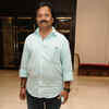 Article image for: See the latest photos of <i class="tbold">A. M. Rathnam</i>