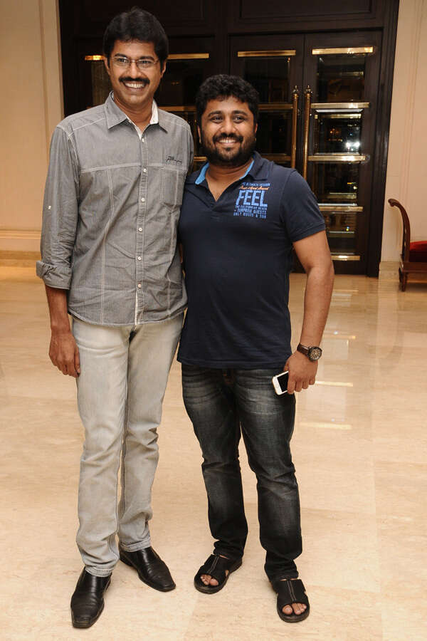Subbu