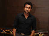 Suriya's birthday party