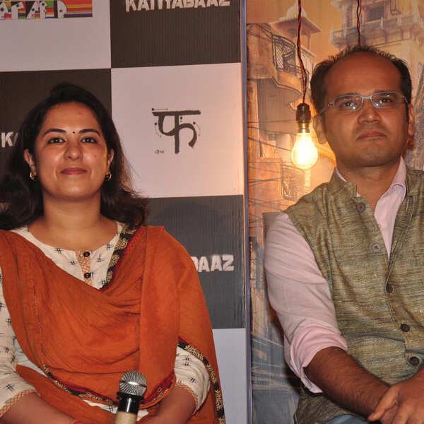 Deepti Kakkar Pictures