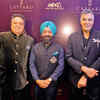 Article image for: See the latest photos of <i class="tbold">Daljeet Singh</i>