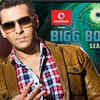 5 reasons why Salman Khan should host 'Bigg Boss 9'