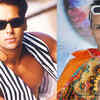 5 reasons why Salman Khan should host 'Bigg Boss 9'