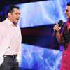 5 reasons why Salman Khan should host 'Bigg Boss 9'