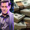 5 reasons why Salman Khan should host 'Bigg Boss 9'