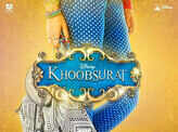 Khoobsurat