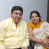 Article image for: Click here to see the latest images of <i class="tbold">Govindrao</i>