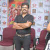 Article image for: Trending photos of <i class="tbold">Govindrao</i> on TOI today