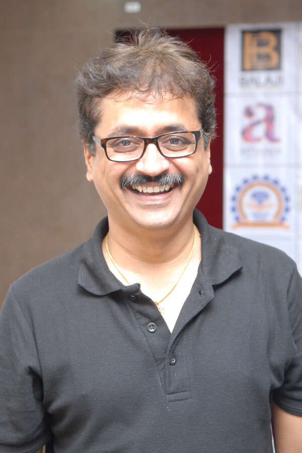 Govindrao Photos