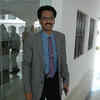 Article image for: Check out our latest images of <i class="tbold">Govindrao</i>