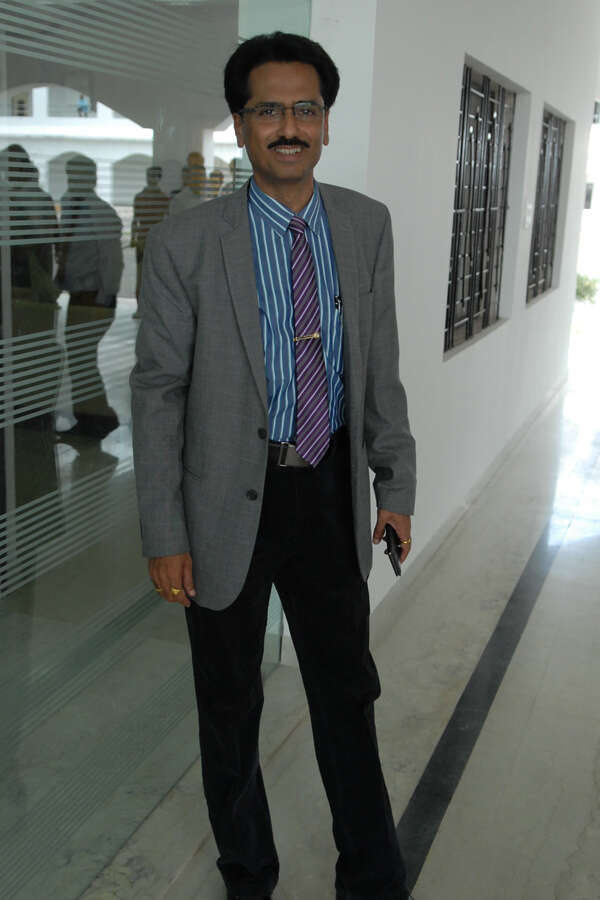 Govindrao Images