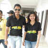 Article image for: New pictures of <i class="tbold">Govindrao</i>