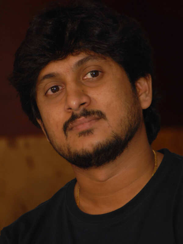 Ajai Rao Wallpapers