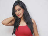 Rose: Success party