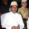 Article image for: Click here to see the latest images of <i class="tbold">k chandrashekar rao</i>