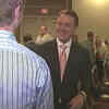 Article image for: <i class="tbold">david perdue</i> wins Georgia GOP senate runoff