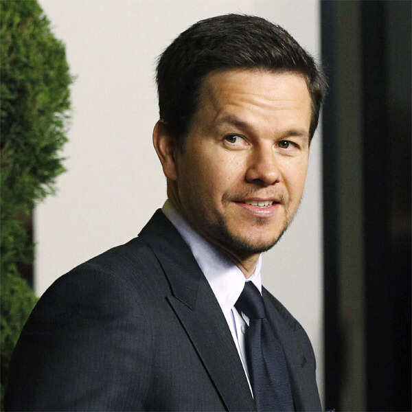 Mark Wahlberg