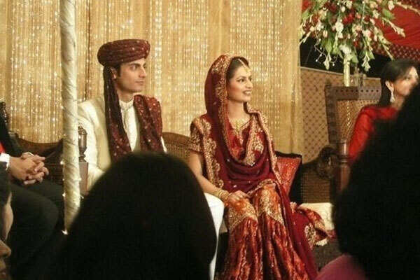 Afzal Khan Photos