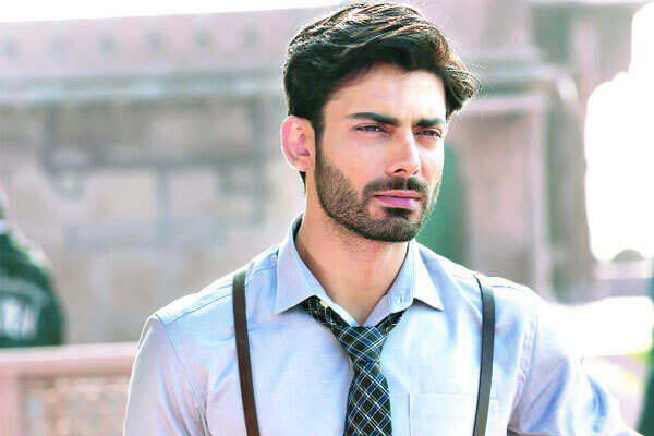 Afzal Khan Pictures