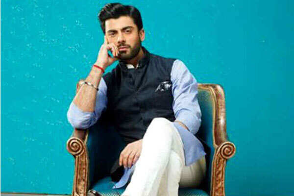 Afzal Khan Stills