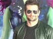 Bradley Cooper booed at ‘Guardians Of Galaxy’ premiere